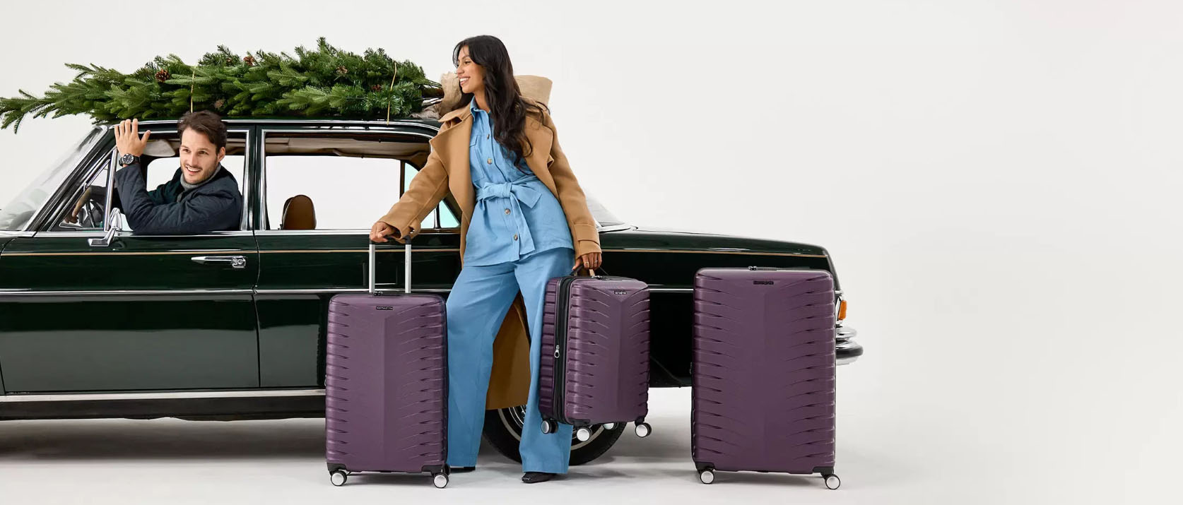 Samsonite -Samsonite fgjghk