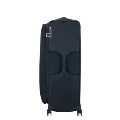 Samsonite -Samsonite image 1