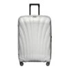 Samsonite C-Lite Spinner 75 Off White -Samsonite image 1006