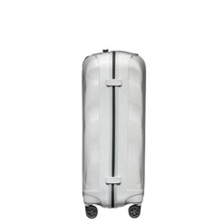 Samsonite C-Lite Spinner 75 Off White -Samsonite image 1010