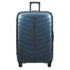 Samsonite Attrix Spinner 81 Steel Blue -Samsonite image 1014