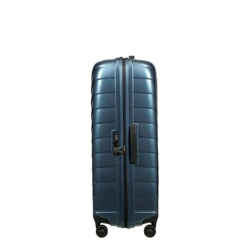 Samsonite Attrix Spinner 81 Steel Blue -Samsonite image 1018