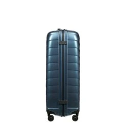 Samsonite Attrix Spinner 81 Steel Blue -Samsonite image 1019