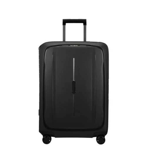 Samsonite Essens Spinner 69 Graphite -Samsonite image 1021