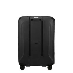 Samsonite Essens Spinner 69 Graphite -Samsonite image 1023