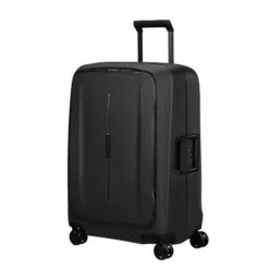 Samsonite Essens Spinner 69 Graphite -Samsonite image 1024