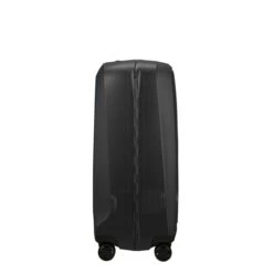 Samsonite Essens Spinner 69 Graphite -Samsonite image 1026