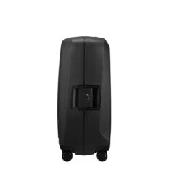 Samsonite Essens Spinner 69 Graphite -Samsonite image 1027