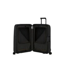 Samsonite Essens Spinner 69 Graphite -Samsonite image 1028