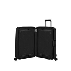 Samsonite Essens Spinner 69 Graphite -Samsonite image 1029