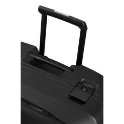 Samsonite Essens Spinner 69 Graphite -Samsonite image 1032