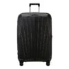 Samsonite Major-Lite Spinner 77 Black -Samsonite image 1047