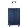 Samsonite Lite-Box Spinner 69 Deep Blue -Samsonite image 1056