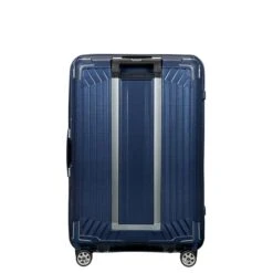 Samsonite Lite-Box Spinner 69 Deep Blue -Samsonite image 1059