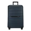 Samsonite Magnum Eco Spinner 81 Midnight Blue -Samsonite image 1063