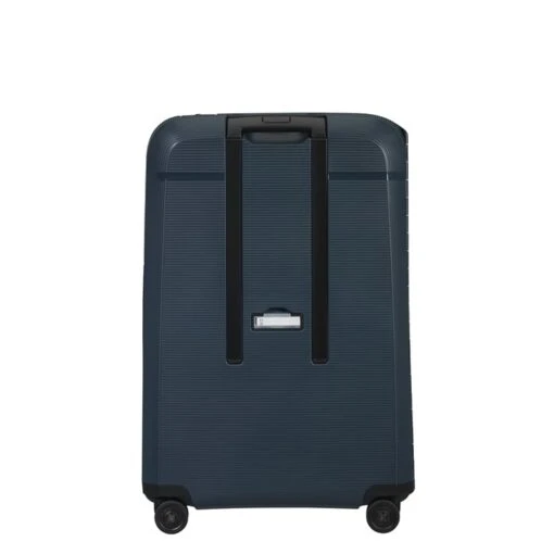 Samsonite Magnum Eco Spinner 81 Midnight Blue -Samsonite image 1065