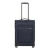 Samsonite Airea Spinner 55 Strict Dark Blue -Samsonite image 1072