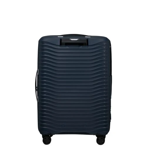 Samsonite Upscape Spinner 81 Expandable Blue Nights -Samsonite image 119