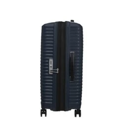 Samsonite Upscape Spinner 81 Expandable Blue Nights -Samsonite image 120