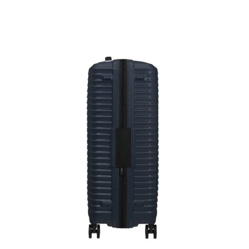 Samsonite Upscape Spinner 81 Expandable Blue Nights -Samsonite image 121