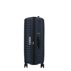 Samsonite Upscape Spinner 81 Expandable Blue Nights -Samsonite image 122