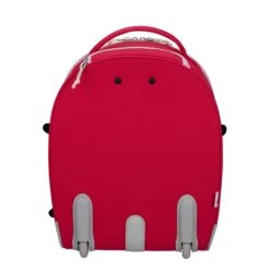 Sammies By Samsonite Happy Sammies Eco Upright 45 Ladybug Lally -Samsonite image 152