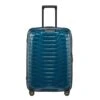 Samsonite Proxis Spinner 69 Petrol Blue -Samsonite image 155