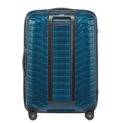 Samsonite Proxis Spinner 69 Petrol Blue -Samsonite image 157