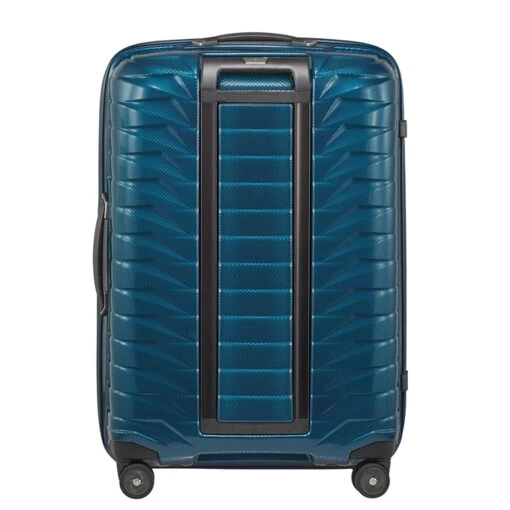 Samsonite Proxis Spinner 69 Petrol Blue -Samsonite image 157