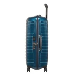 Samsonite Proxis Spinner 69 Petrol Blue -Samsonite image 158