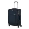 Samsonite D'Lite Spinner 63 Exp Midnight Blue -Samsonite image 159