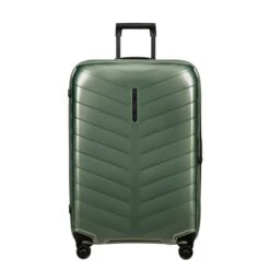 Samsonite -Samsonite image 16