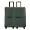 Samsonite Magnum Eco Spinner 75 Set Van 2 Forest Green -Samsonite image 167