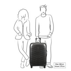 Samsonite -Samsonite image 17