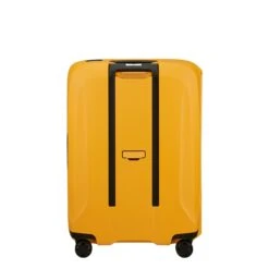 Samsonite Essens Spinner 69 Radiant Yellow -Samsonite image 179