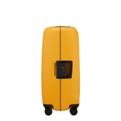 Samsonite Essens Spinner 69 Radiant Yellow -Samsonite image 182