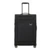 Samsonite Airea Spinner 67 Exp Black -Samsonite image 1826