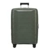 Samsonite Upscape Spinner 81 Expandable Climbing Ivy -Samsonite image 1835