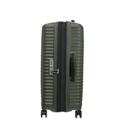 Samsonite Upscape Spinner 81 Expandable Climbing Ivy -Samsonite image 1839