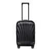 Samsonite C-Lite Spinner 55 Exp Black -Samsonite image 1846