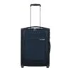 Samsonite D'Lite Upright 55 Exp Midnight Blue -Samsonite image 1874