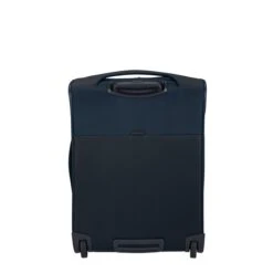 Samsonite D'Lite Upright 55 Exp Midnight Blue -Samsonite image 1876