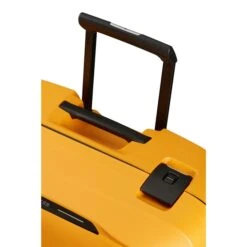 Samsonite Essens Spinner 69 Radiant Yellow -Samsonite image 188