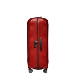 Samsonite C-Lite Spinner 75 Chili Red -Samsonite image 1885