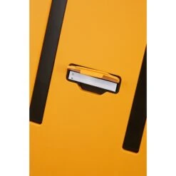 Samsonite Essens Spinner 69 Radiant Yellow -Samsonite image 189