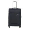 Samsonite Airea Spinner 67 Exp Dark Blue -Samsonite image 1890