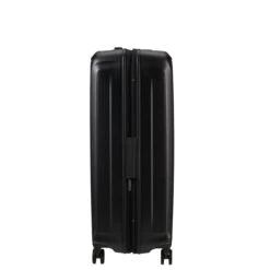 Samsonite Nuon Spinner 75 Exp Matt Graphite -Samsonite image 1900