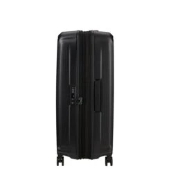 Samsonite Nuon Spinner 75 Exp Matt Graphite -Samsonite image 1901