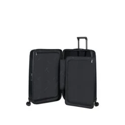 Samsonite Nuon Spinner 75 Exp Matt Graphite -Samsonite image 1903