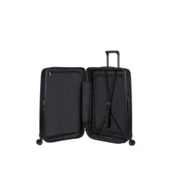 Samsonite Nuon Spinner 75 Exp Matt Graphite -Samsonite image 1904